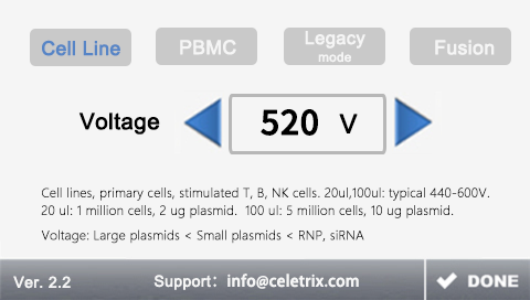 V2.2_cell_line.png