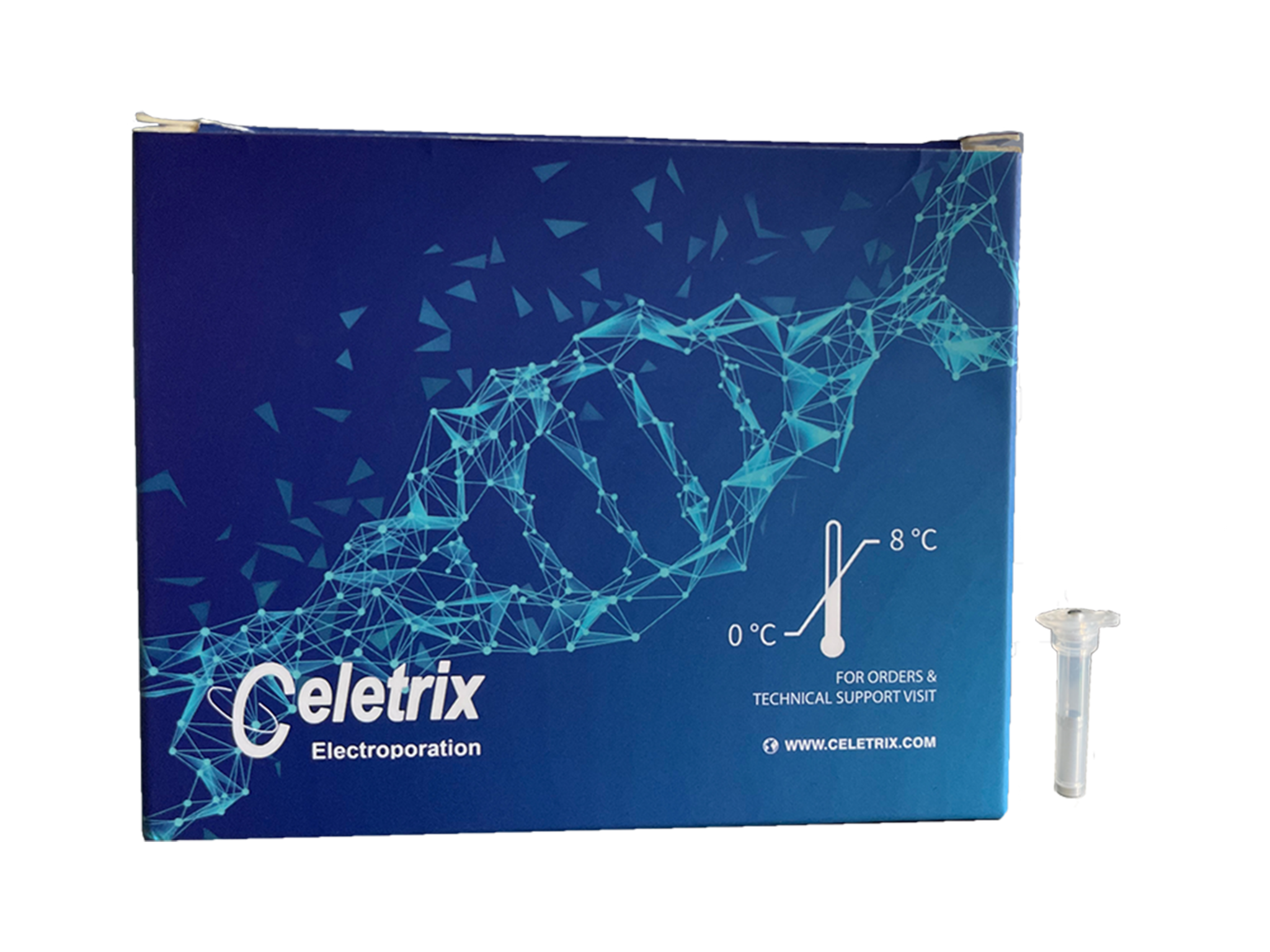 Celetrix_Bacterium_kit.png