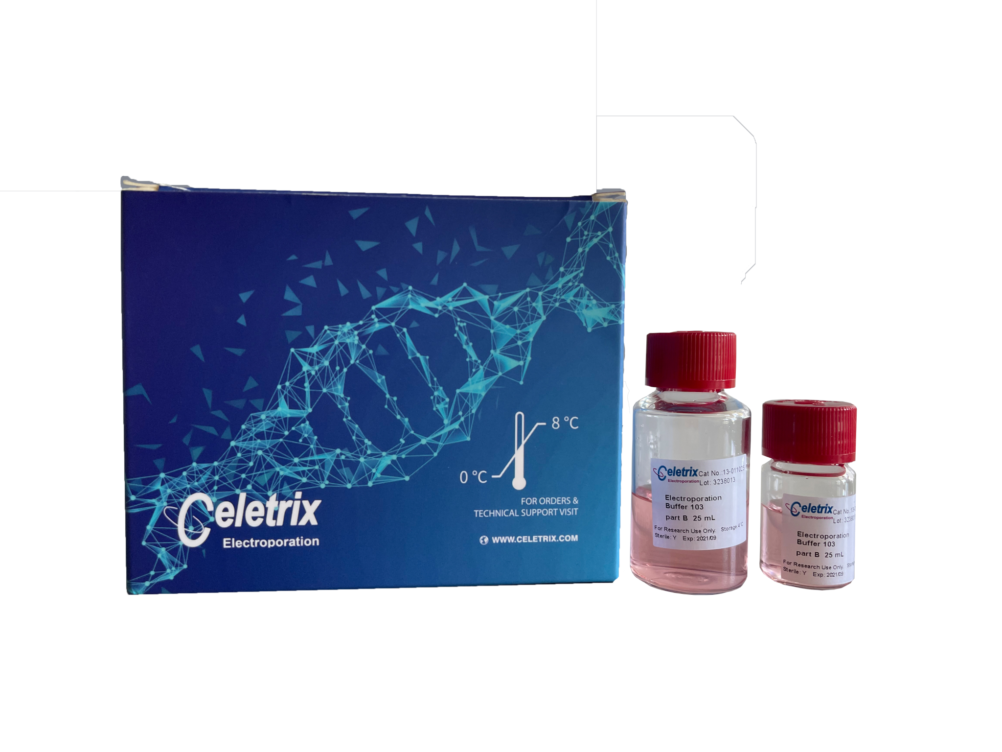 Celetrix_Yeast_kit.png