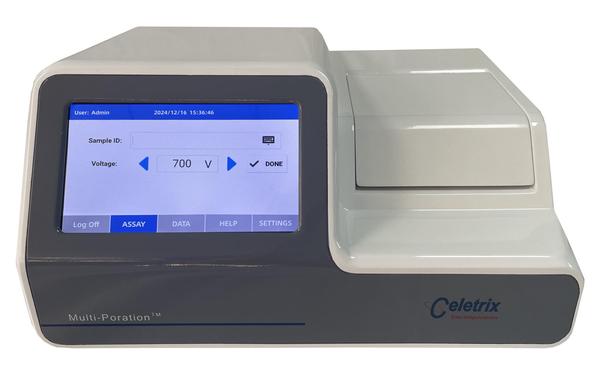 8通道仪器 1 scaled e1767942330205.png